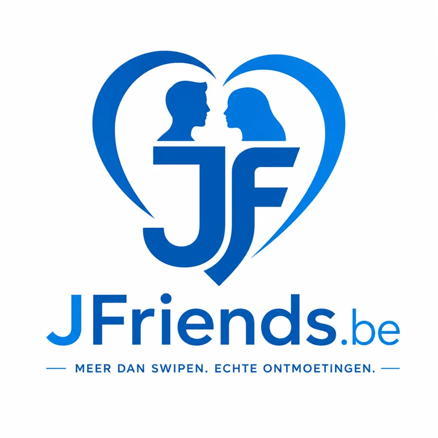 JFriends campagnebeeld 7