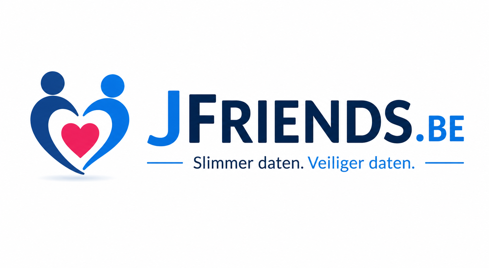 JFriends.be